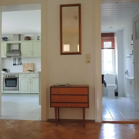 Casa Karp 