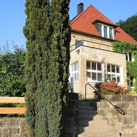 Casa Karp 